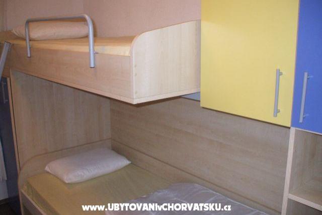 Apartment Croatia – foto 4