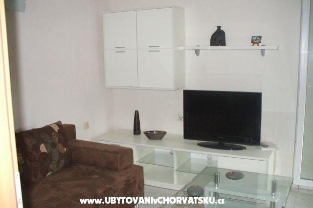 Apartment Croatia – foto 5