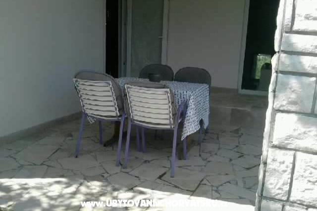 Apartment Croatia – foto 6