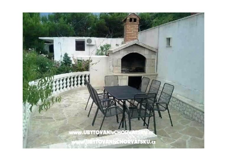 Apartment Croatia – foto 7