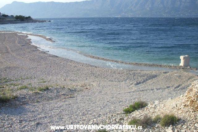 Apartment Croatia – foto 8