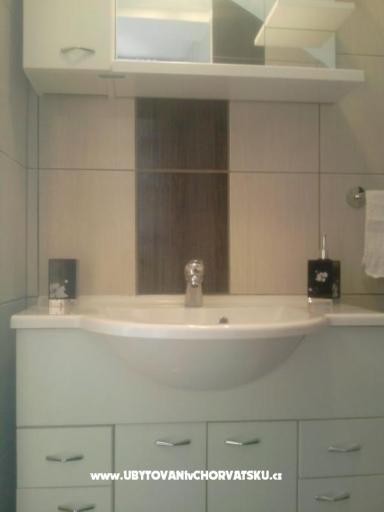 Apartment Croatia – foto 9