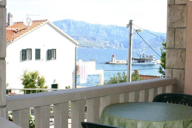 Apartment Fanita – foto 10