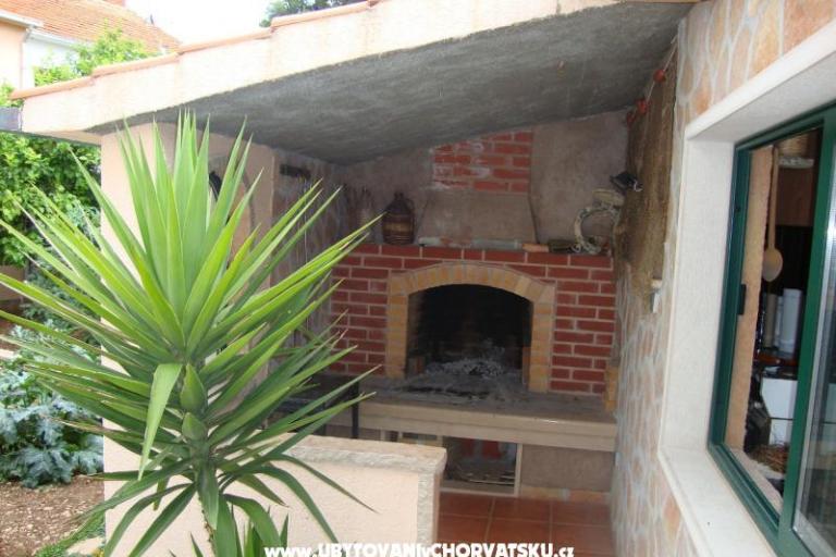 Apartment Fanita – foto 12