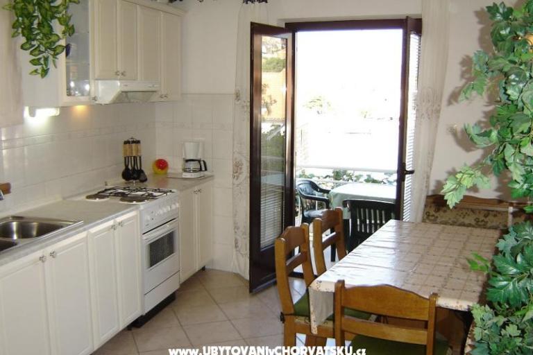 Apartment Fanita – foto 2