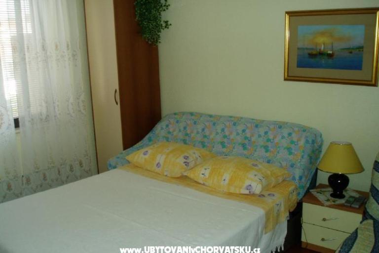 Apartment Fanita – foto 3
