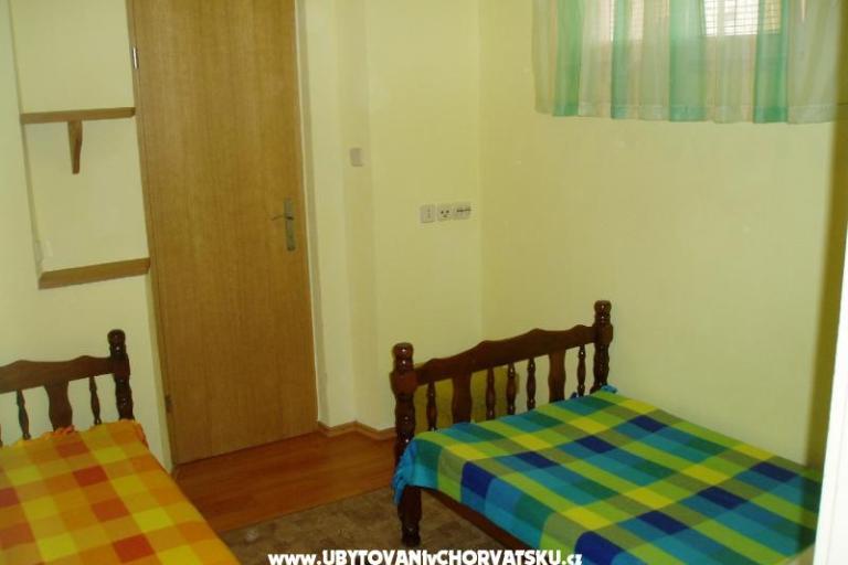 Apartment Fanita – foto 5