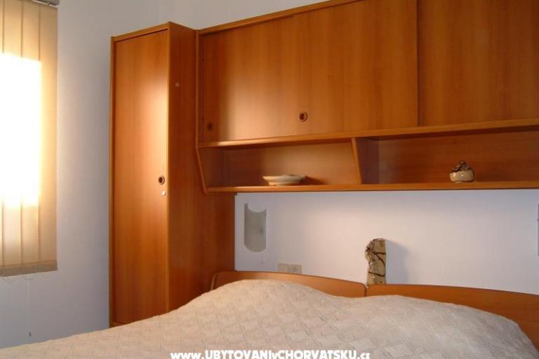 Apartment Fanita – foto 6