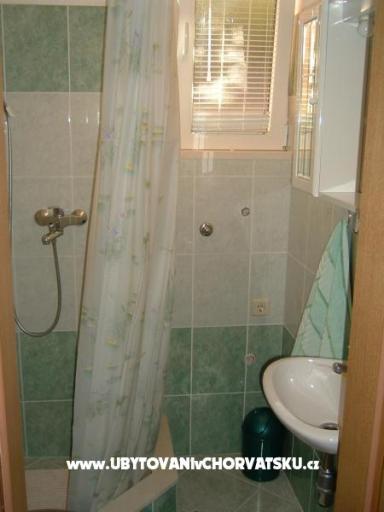 Apartment Fanita – foto 7
