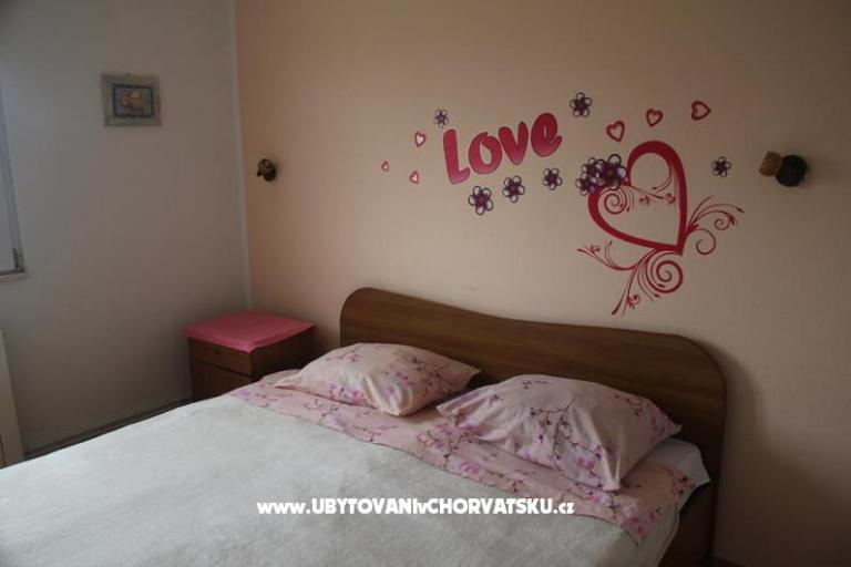 Apartment Gita – foto 2