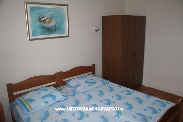Apartment Gita – foto 3