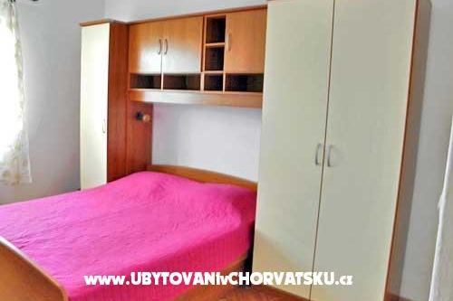 Apartment Gita – foto 5