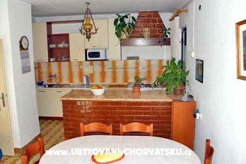 Apartment Gita – foto 6