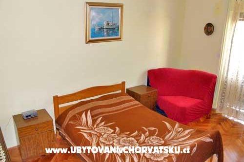 Apartment Gita – foto 7