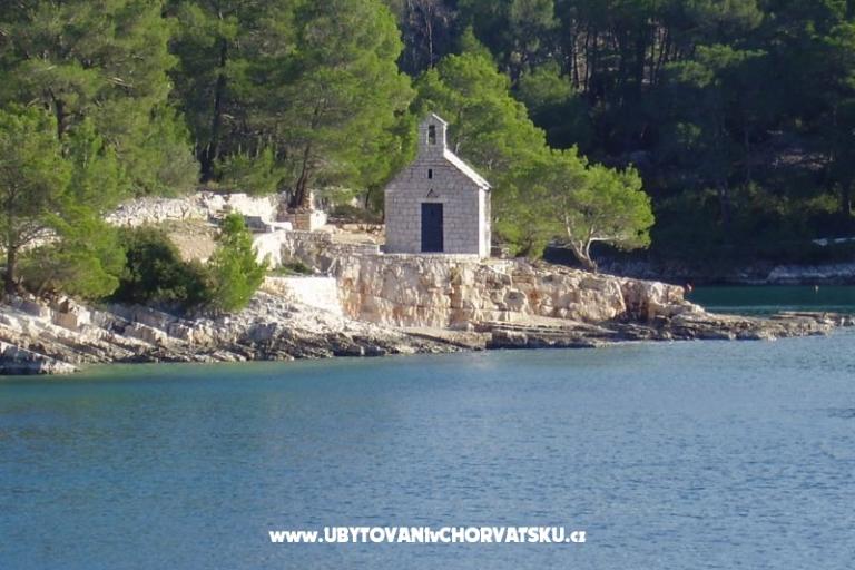 Villa Ivas – foto 16