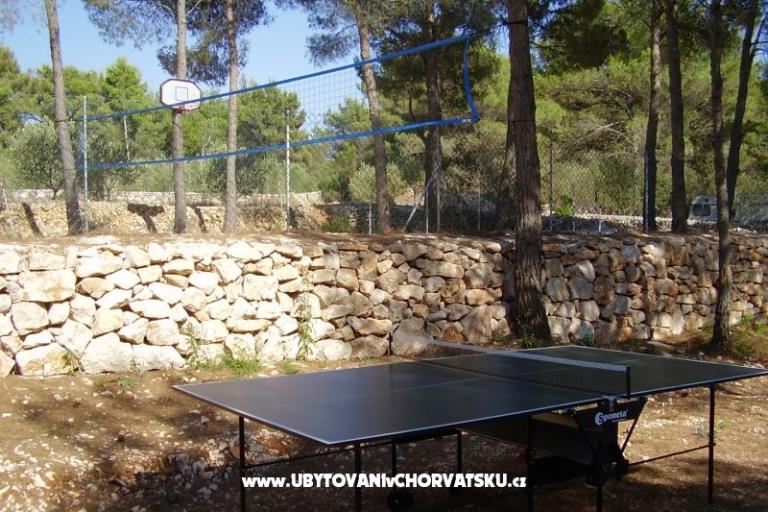 Villa Ivas – foto 4