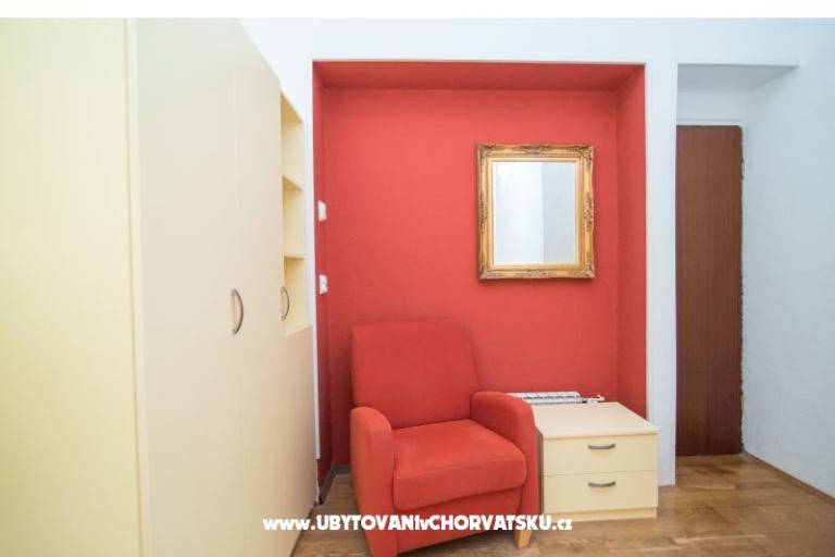 Apartment Ljubica – foto 10