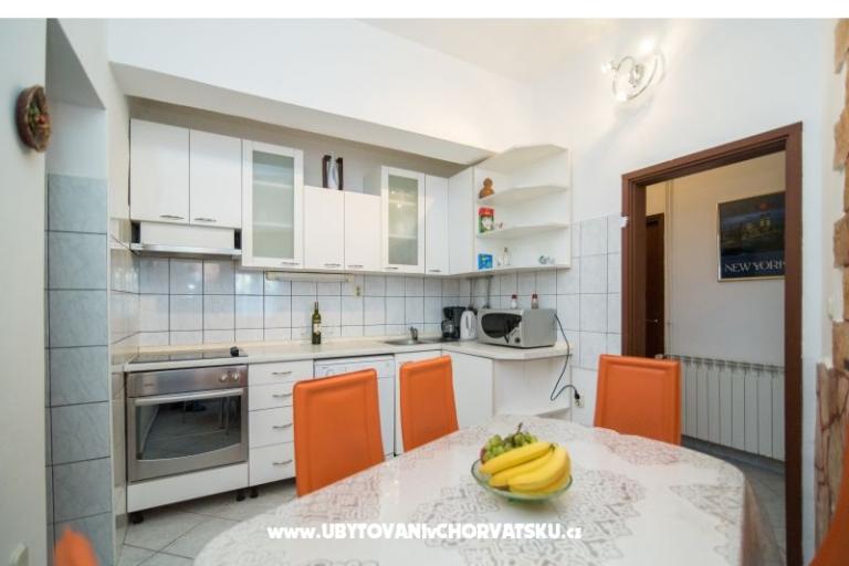 Apartment Ljubica – foto 11