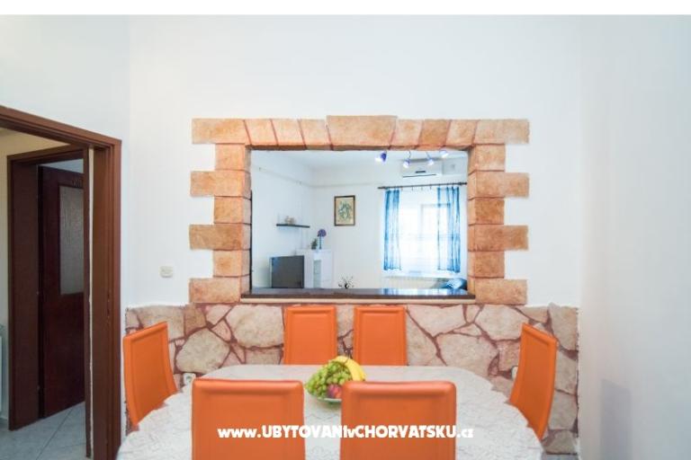 Apartment Ljubica – foto 12