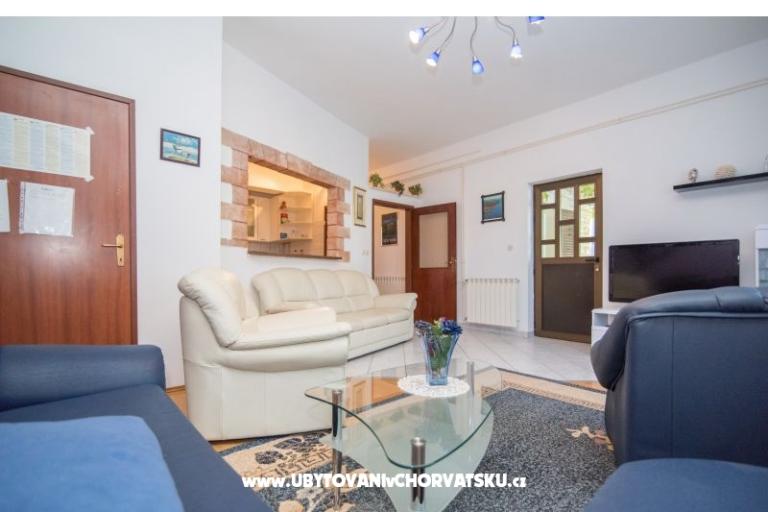 Apartment Ljubica – foto 13