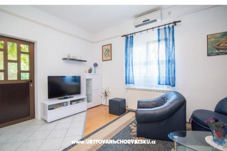 Apartment Ljubica – foto 14