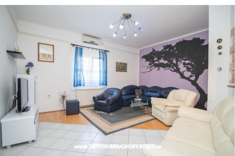 Apartment Ljubica – foto 15