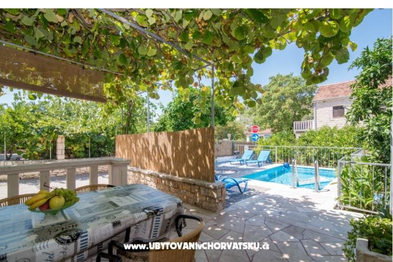 Apartment Ljubica – foto 4