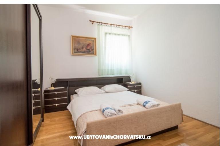 Apartment Ljubica – foto 6