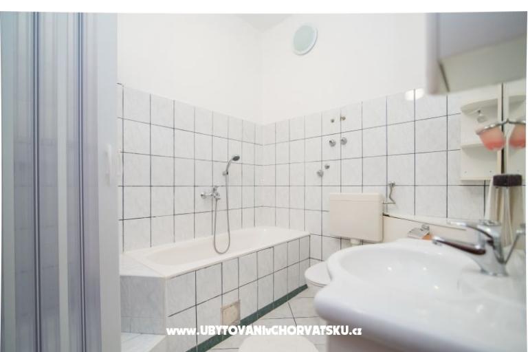 Apartment Ljubica – foto 7