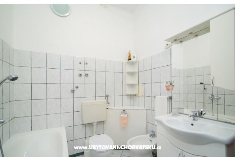 Apartment Ljubica – foto 8