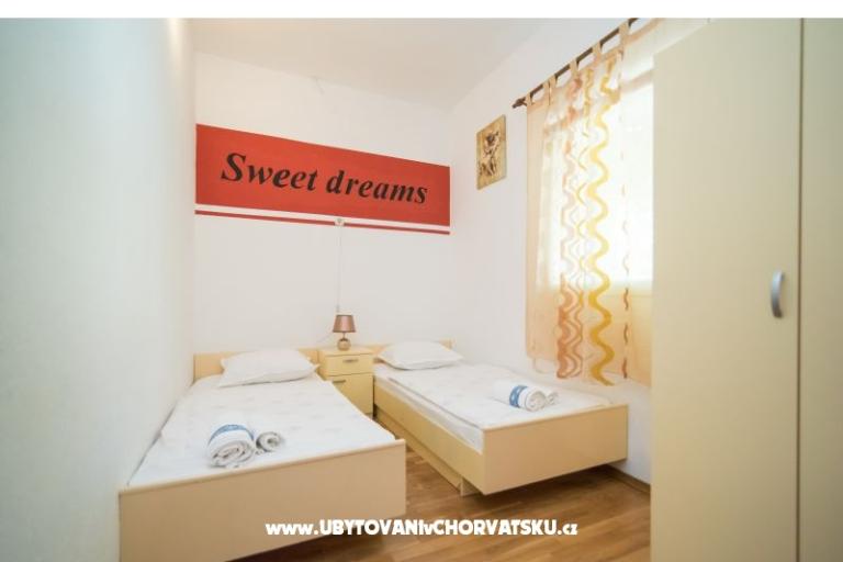 Apartment Ljubica – foto 9