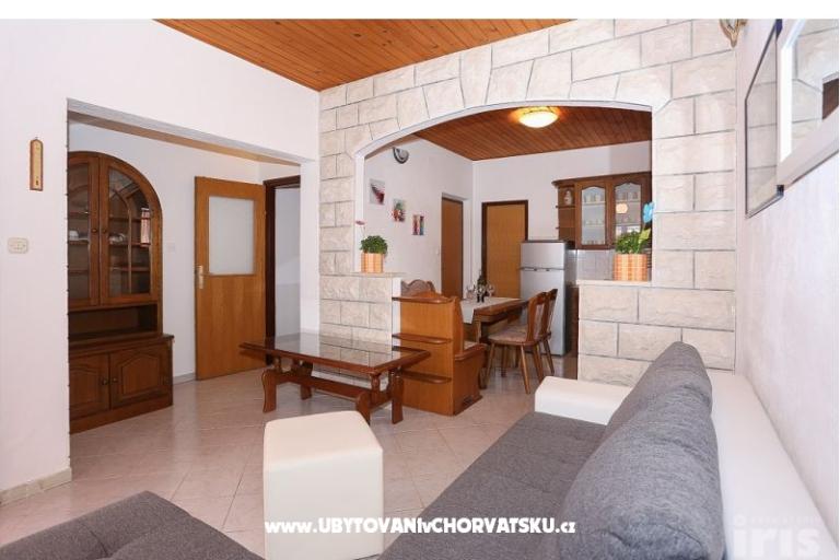 Apartment Marika – foto 10