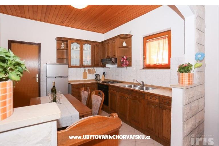 Apartment Marika – foto 12