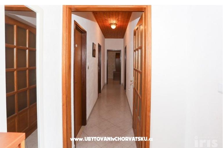 Apartment Marika – foto 13