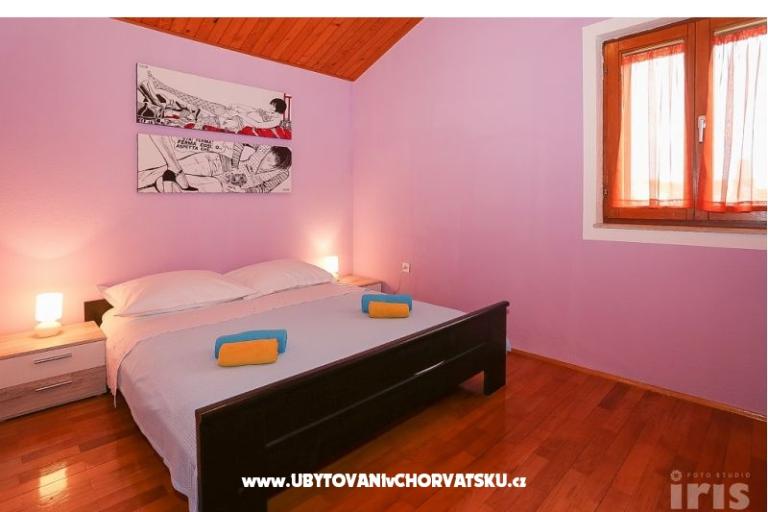 Apartment Marika – foto 14