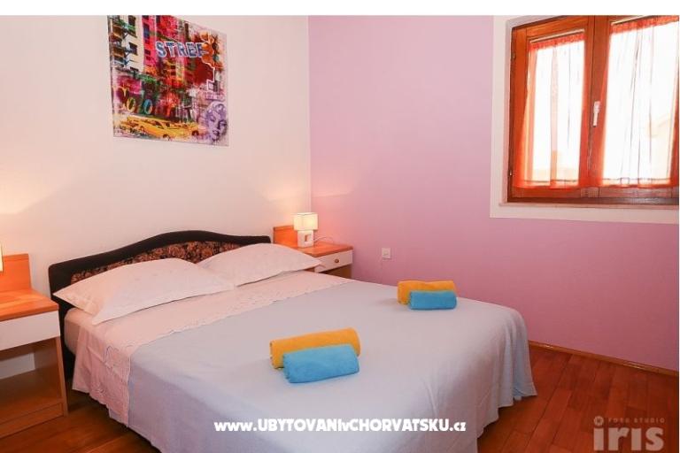 Apartment Marika – foto 15