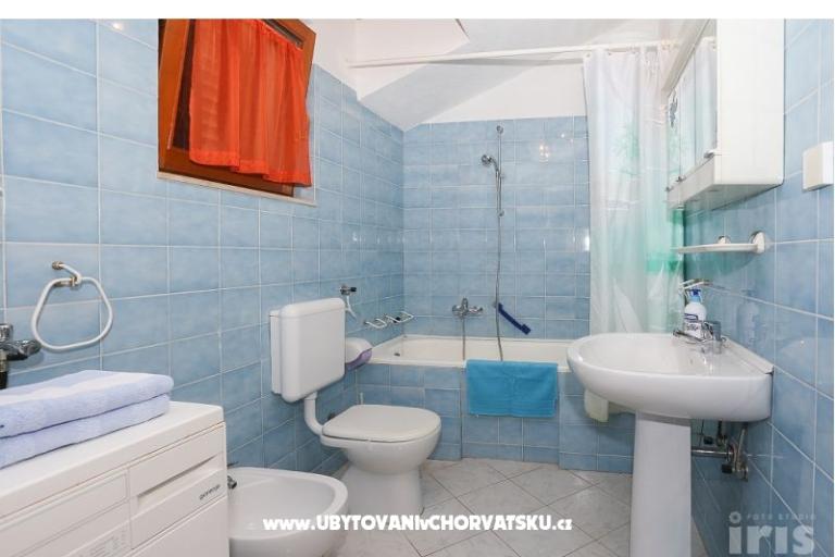 Apartment Marika – foto 16