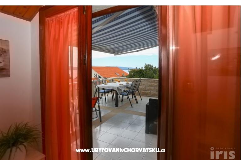 Apartment Marika – foto 18