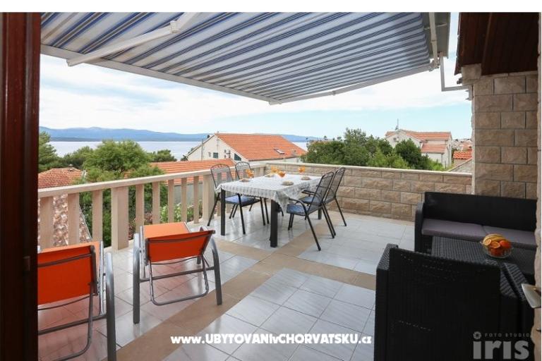 Apartment Marika – foto 3