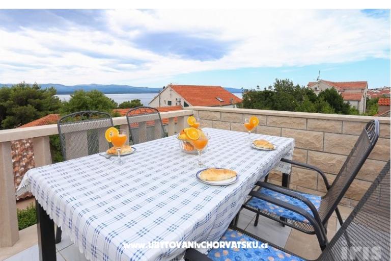 Apartment Marika – foto 5
