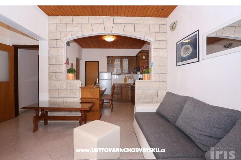 Apartment Marika – foto 8