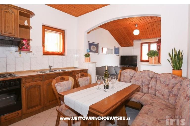 Apartment Marika – foto 9