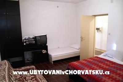Apartment Matko – foto 5