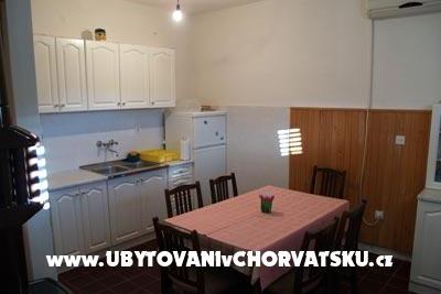 Apartment Matko – foto 6