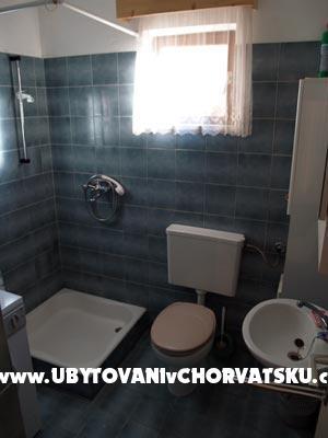 Apartment Matko – foto 7