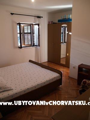 Apartment Matko – foto 8