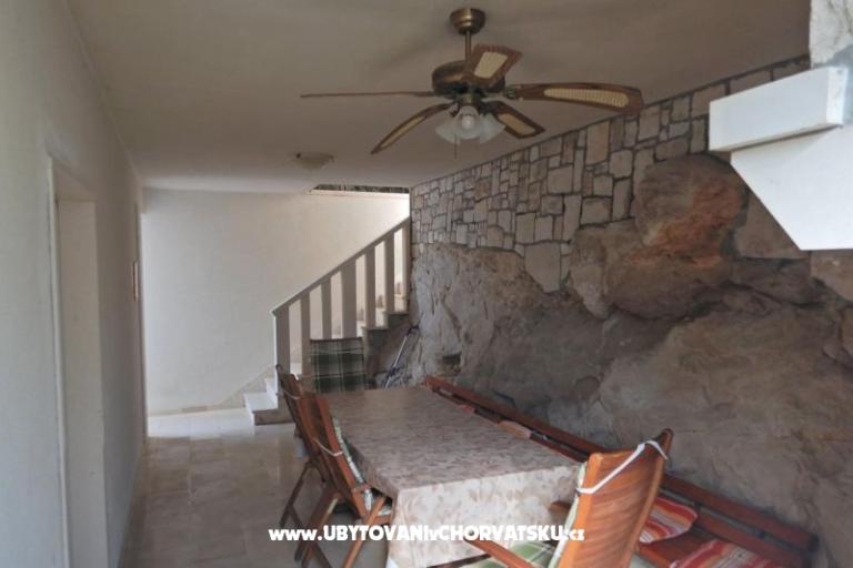 Apartment Moj mir – foto 12