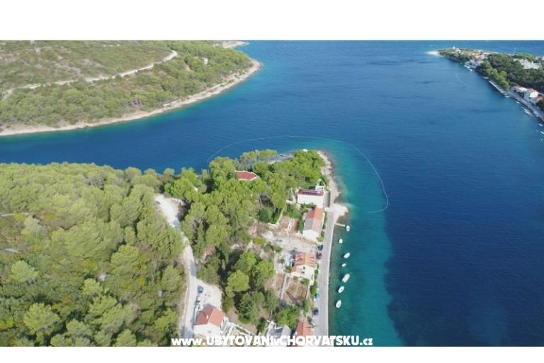 Apartment Moj mir – foto 16