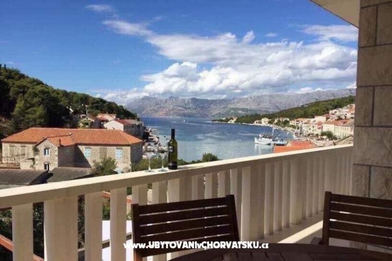 Apartment Moj mir – foto 3