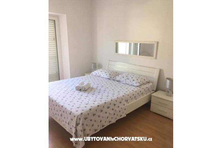 Apartment Moj mir – foto 6